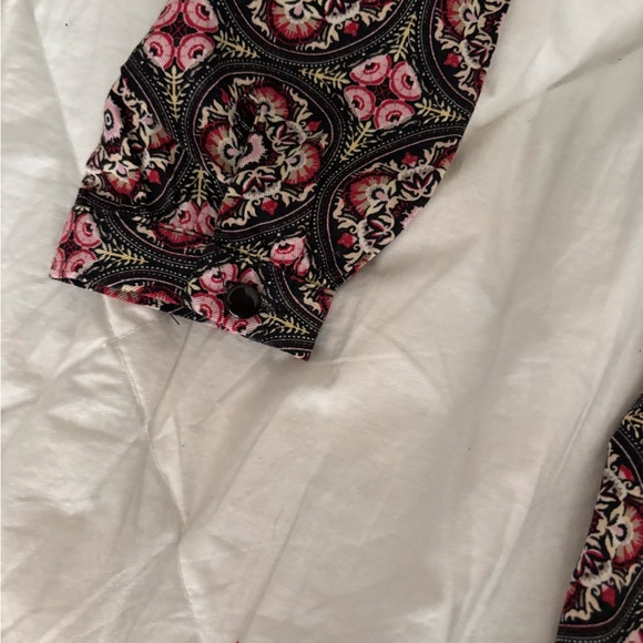 ASOS dress - Picture 7 of 7